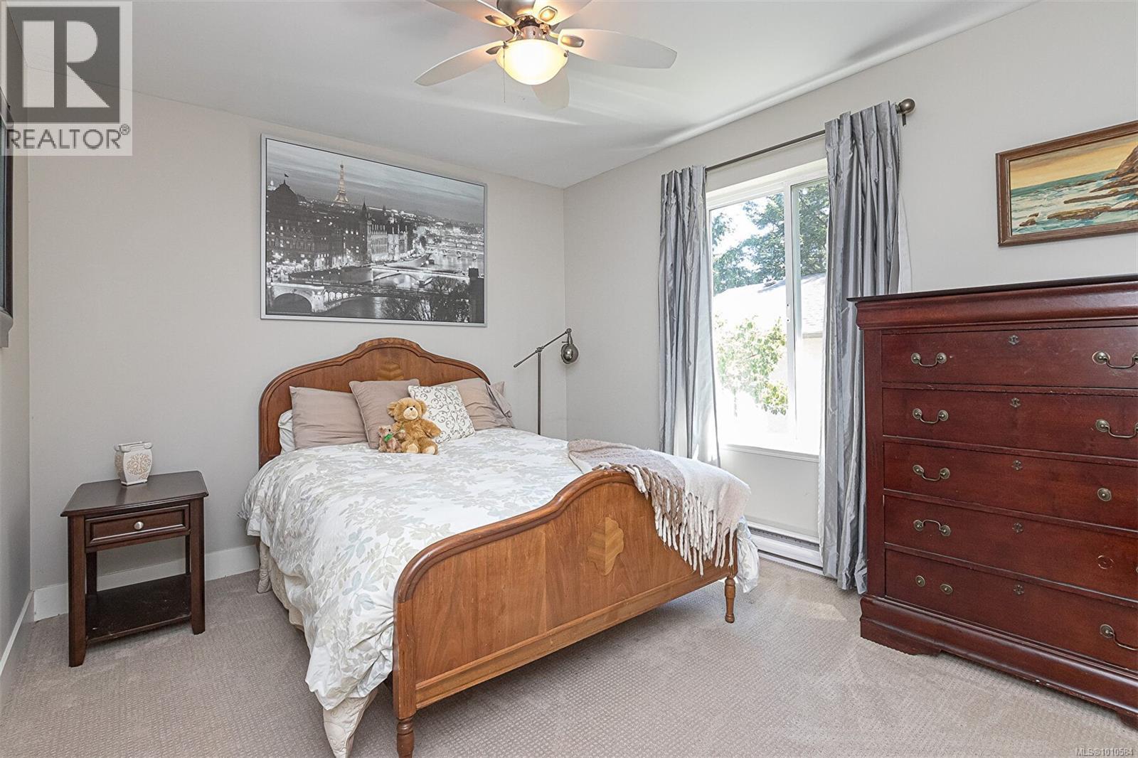 Photo 48 of 101 Dorval Pl, Langford BC