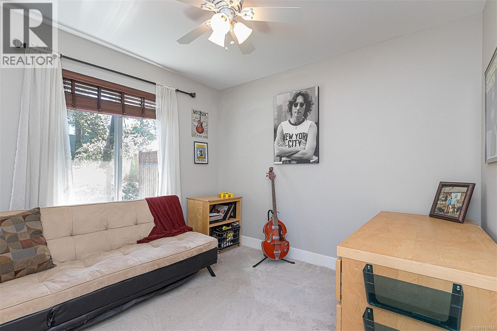 Photo 47 of 101 Dorval Pl, Langford BC