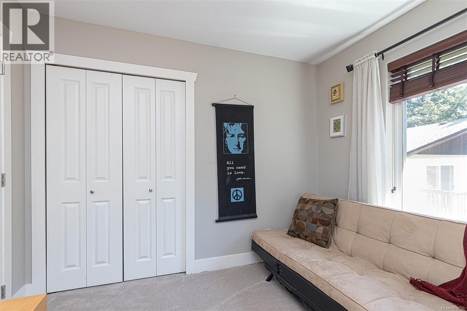 Photo 11 of 101 Dorval Pl, Langford BC