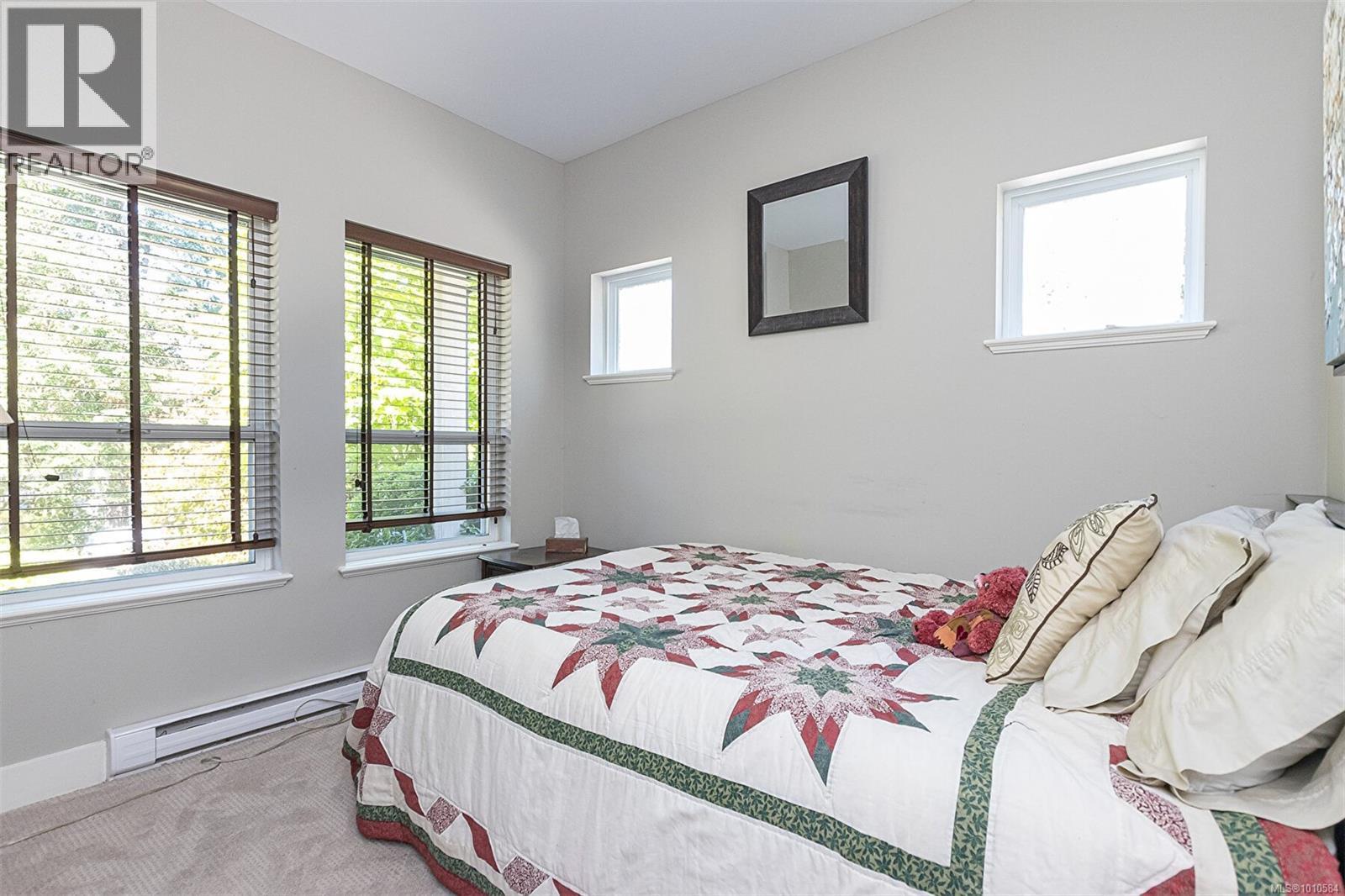 Photo 36 of 101 Dorval Pl, Langford BC