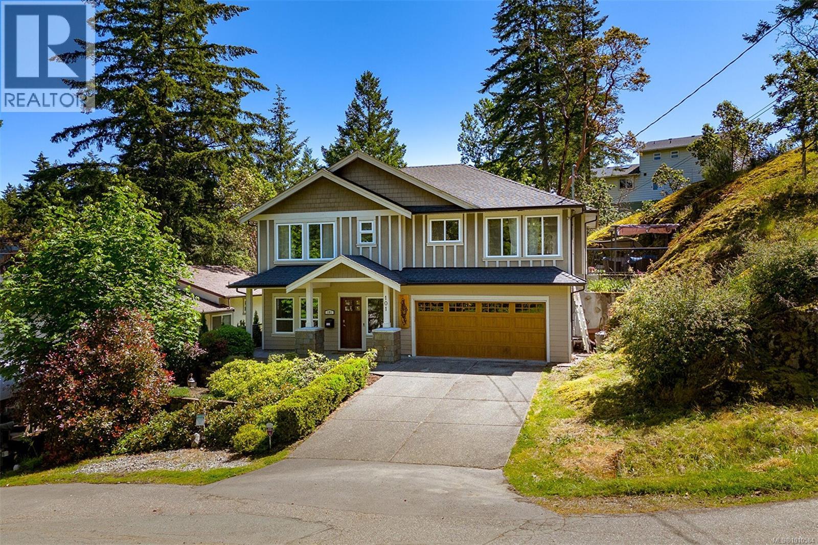 Photo 51 of 101 Dorval Pl, Langford BC