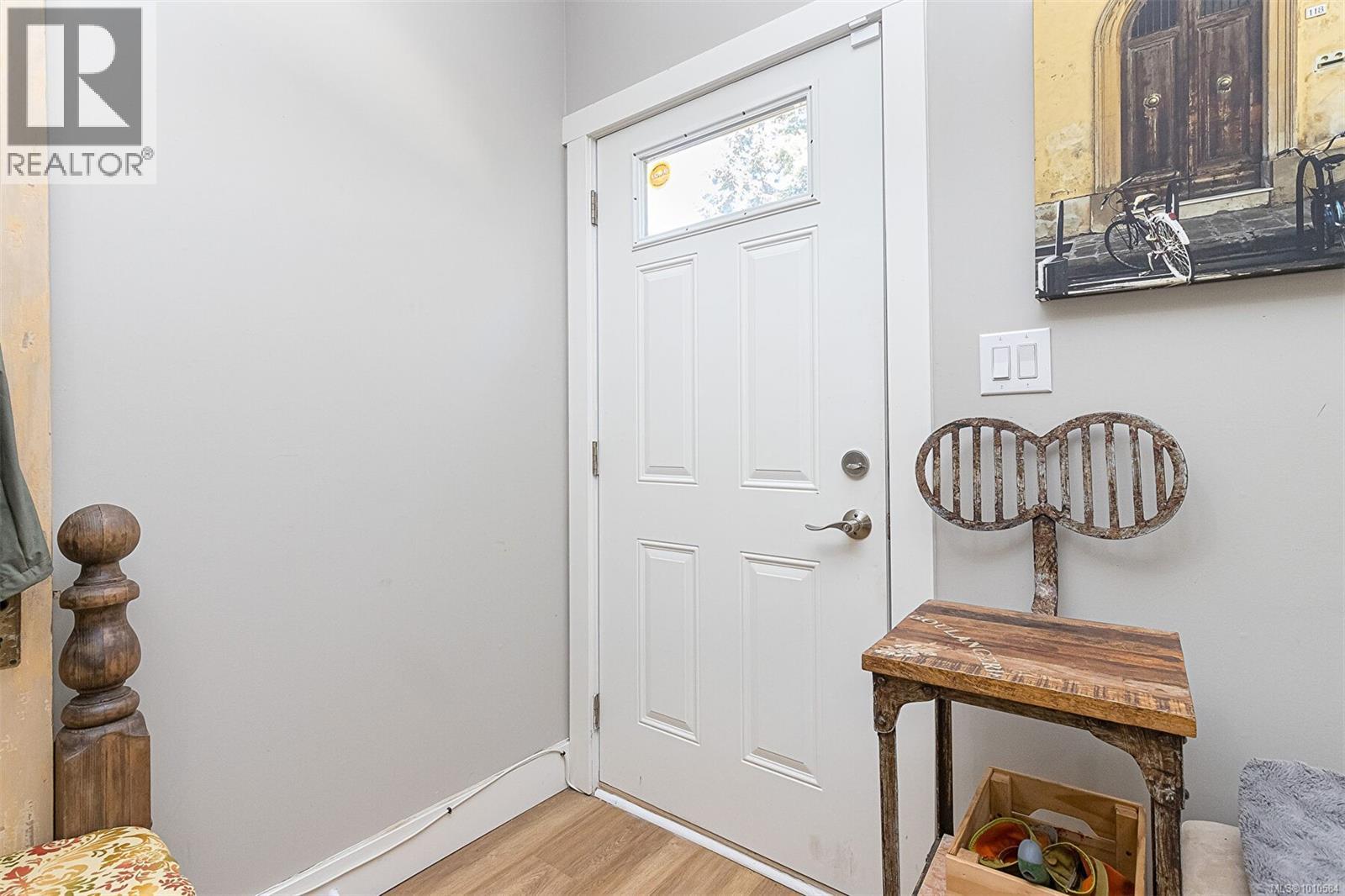 Photo 62 of 101 Dorval Pl, Langford BC