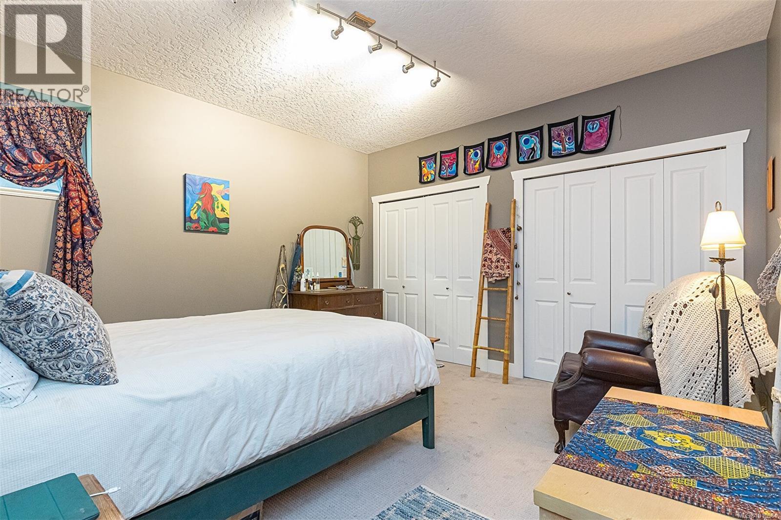 Photo 15 of 101 Dorval Pl, Langford BC