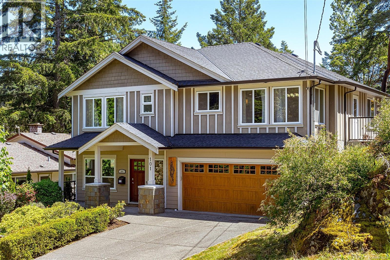Photo 44 of 101 Dorval Pl, Langford BC