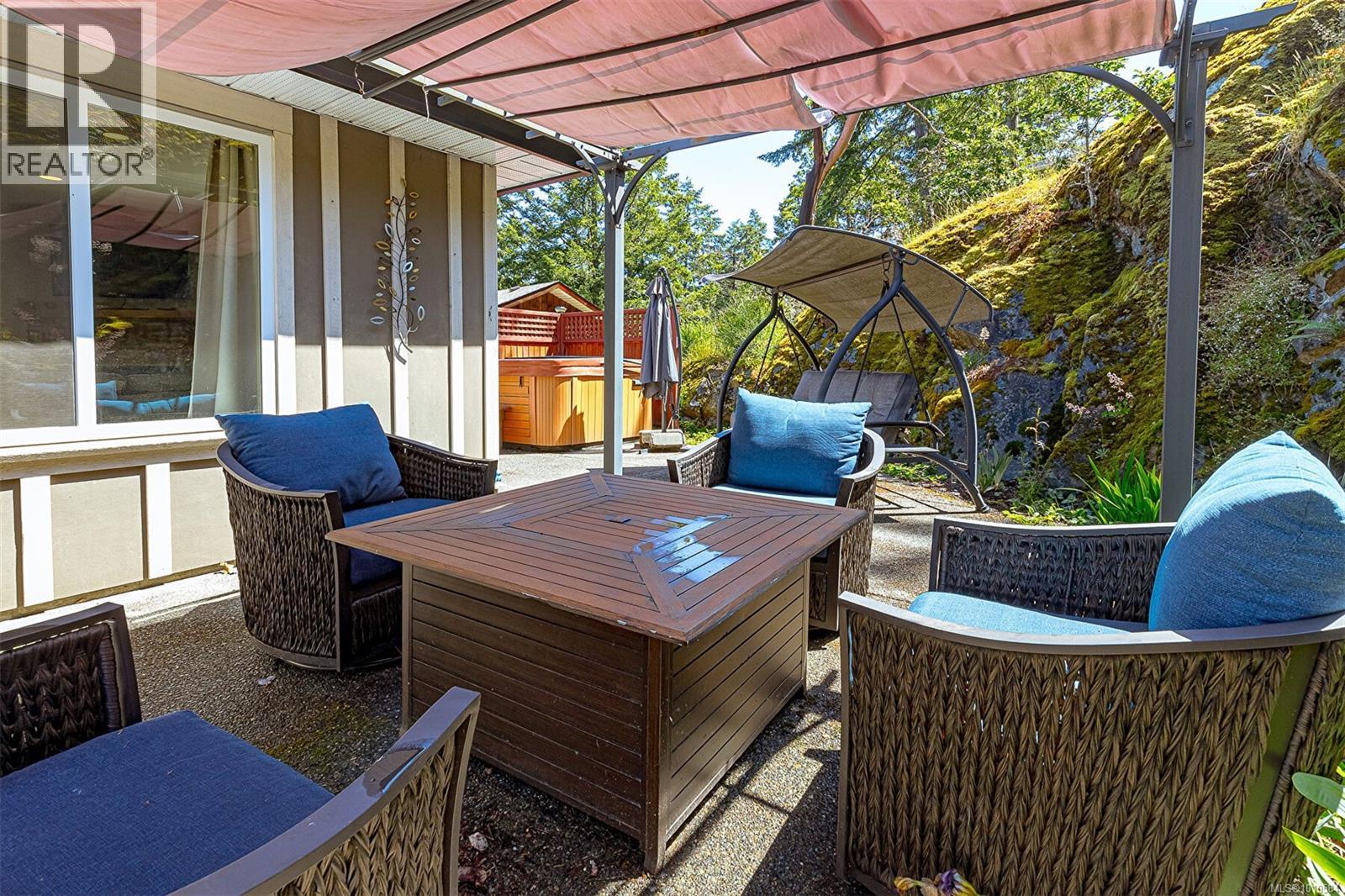 Photo 41 of 101 Dorval Pl, Langford BC