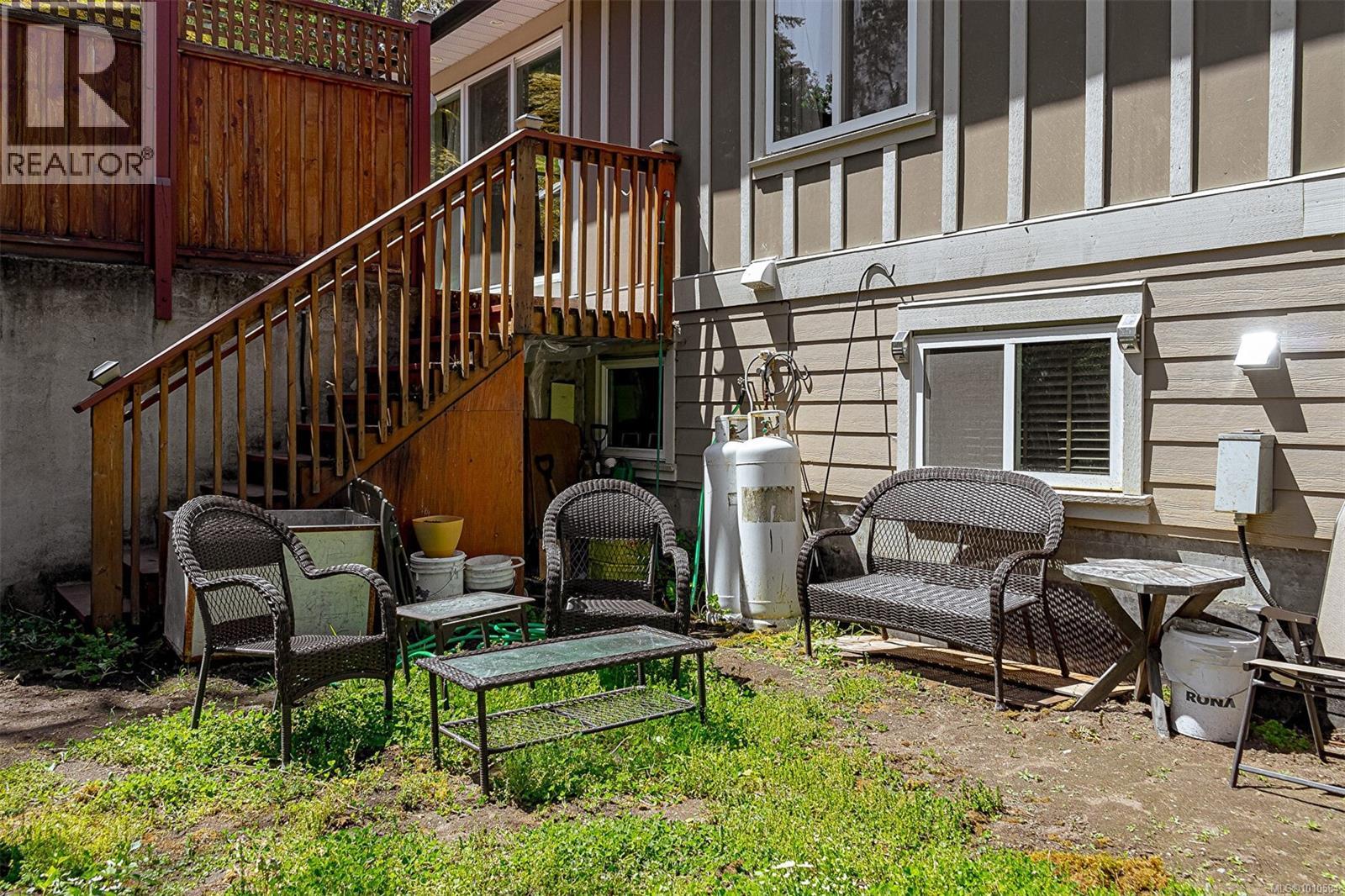 Photo 57 of 101 Dorval Pl, Langford BC