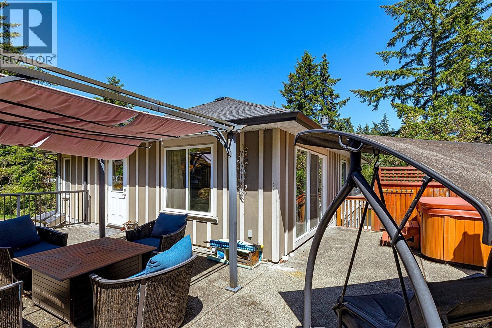Photo 22 of 101 Dorval Pl, Langford BC