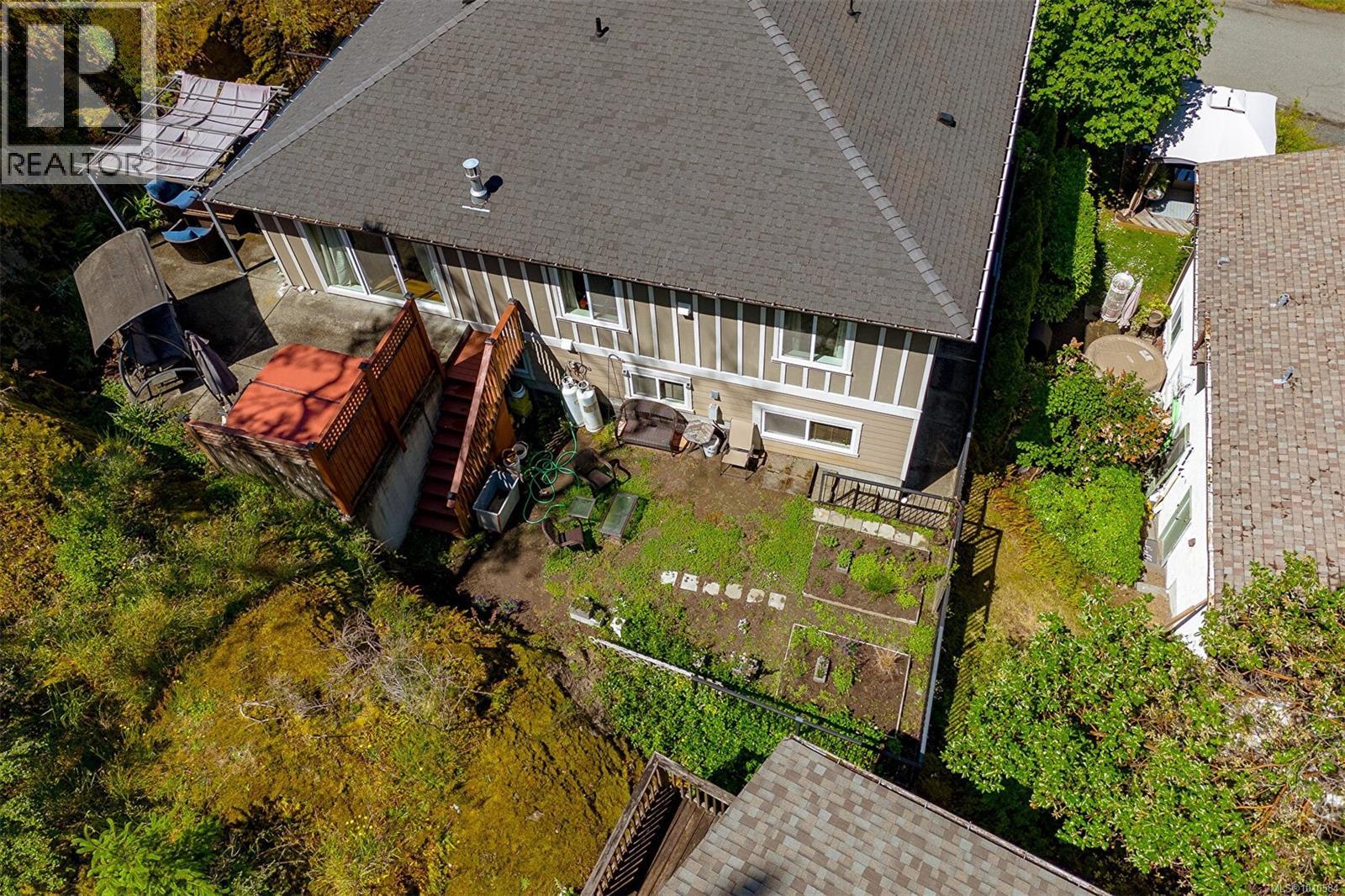 Photo 58 of 101 Dorval Pl, Langford BC