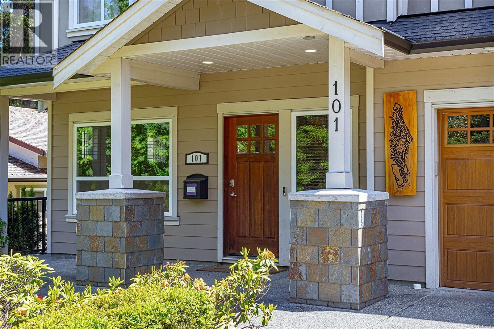 Photo 19 of 101 Dorval Pl, Langford BC