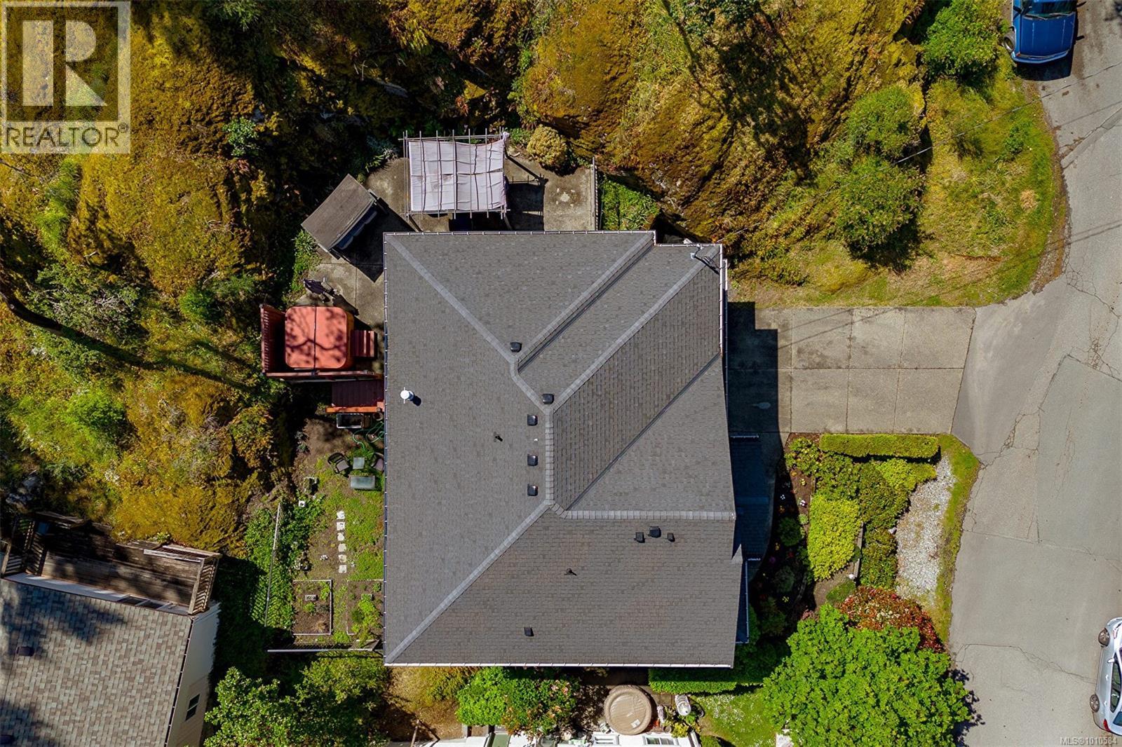 Photo 46 of 101 Dorval Pl, Langford BC
