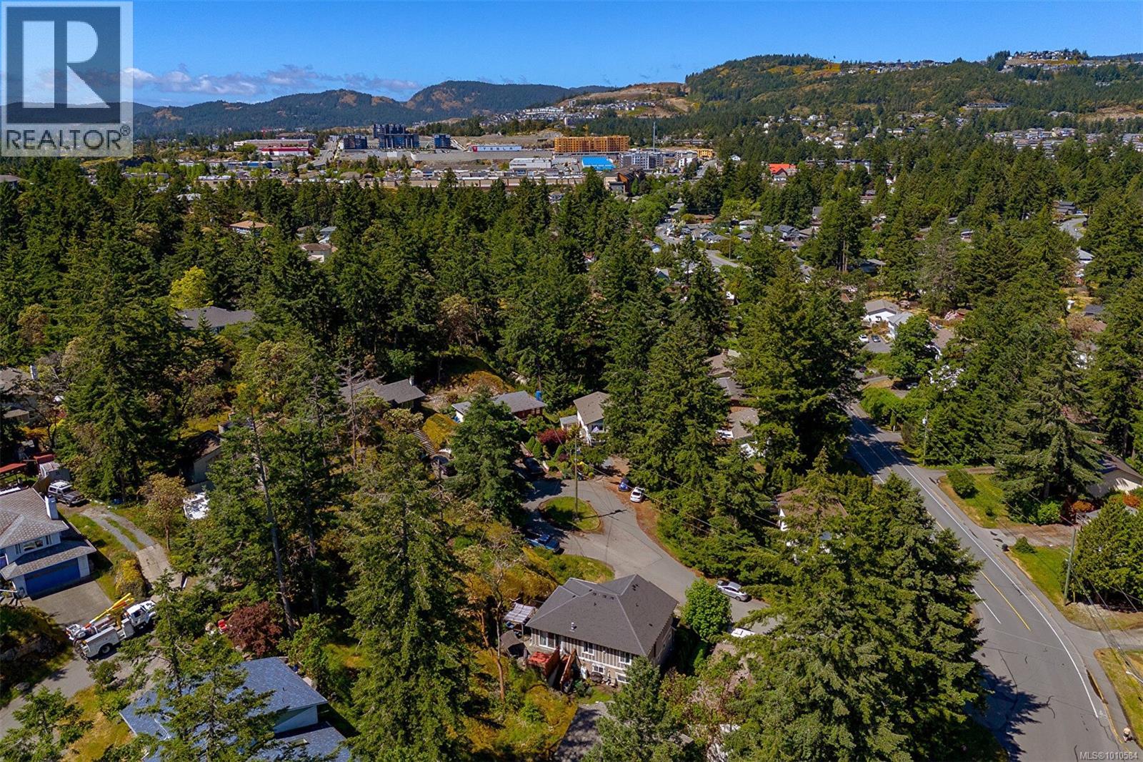 Photo 28 of 101 Dorval Pl, Langford BC