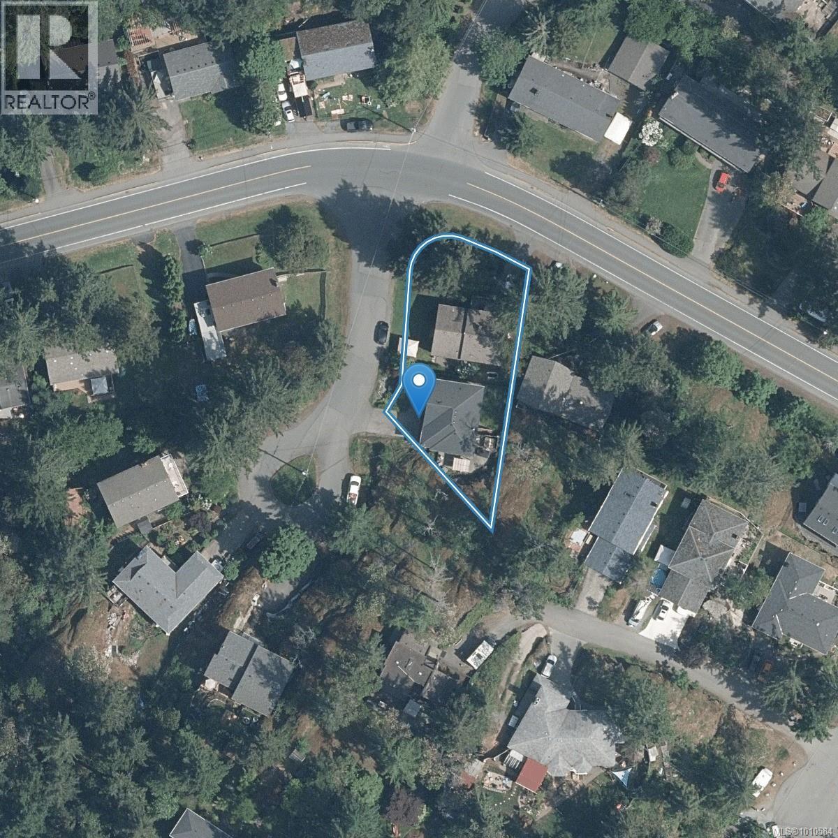 Photo 6 of 101 Dorval Pl, Langford BC