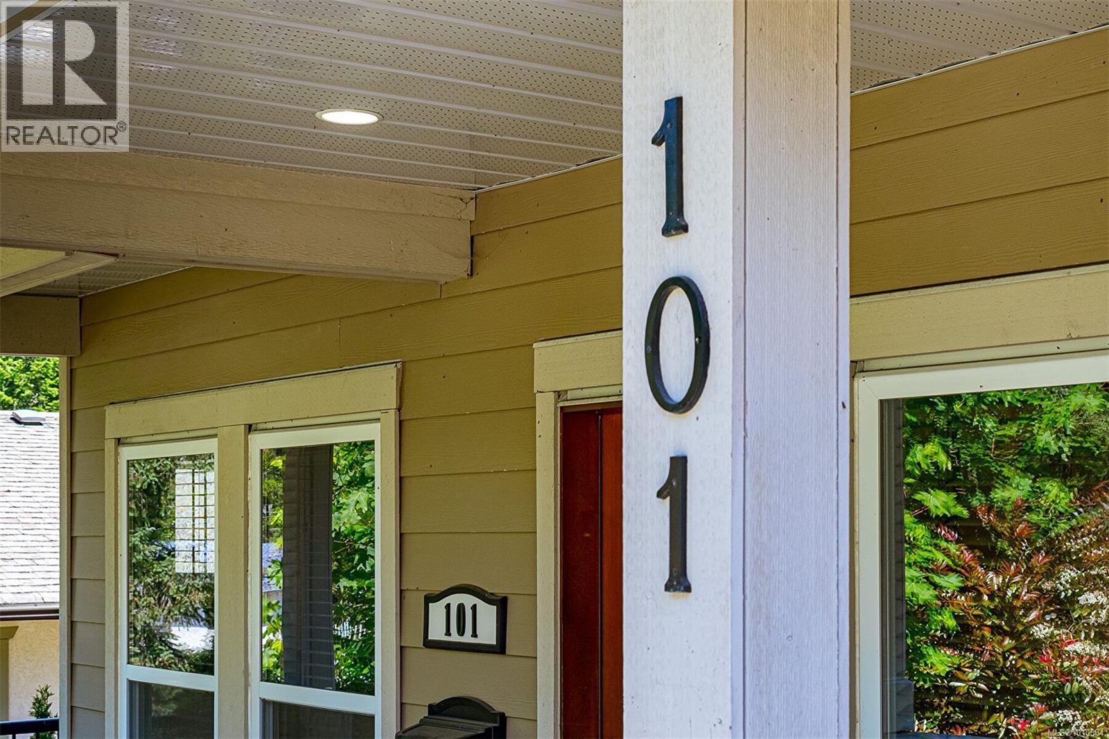 Photo 49 of 101 Dorval Pl, Langford BC