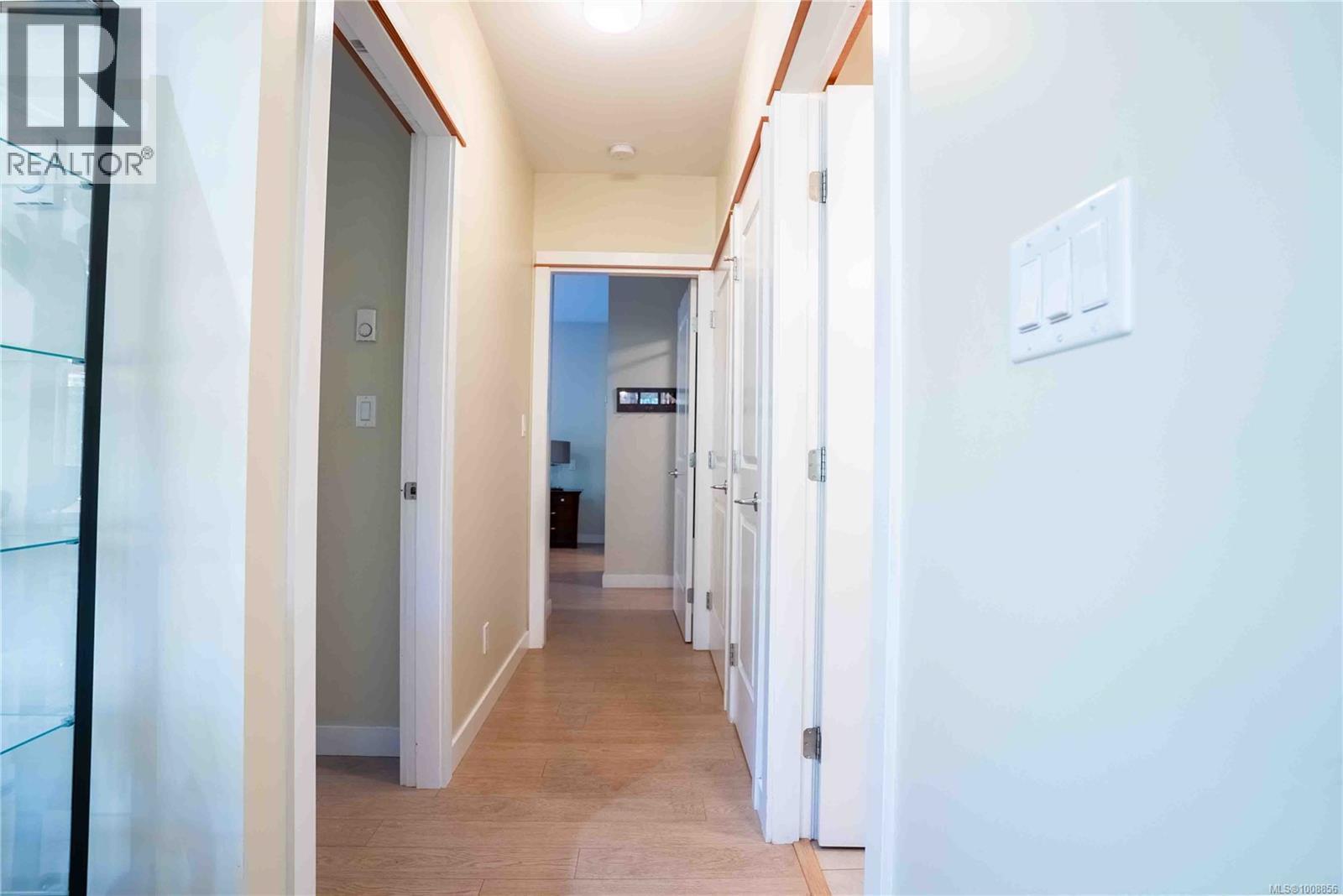 Photo 15 of 107 170 Nursery Hill Dr, View Royal BC