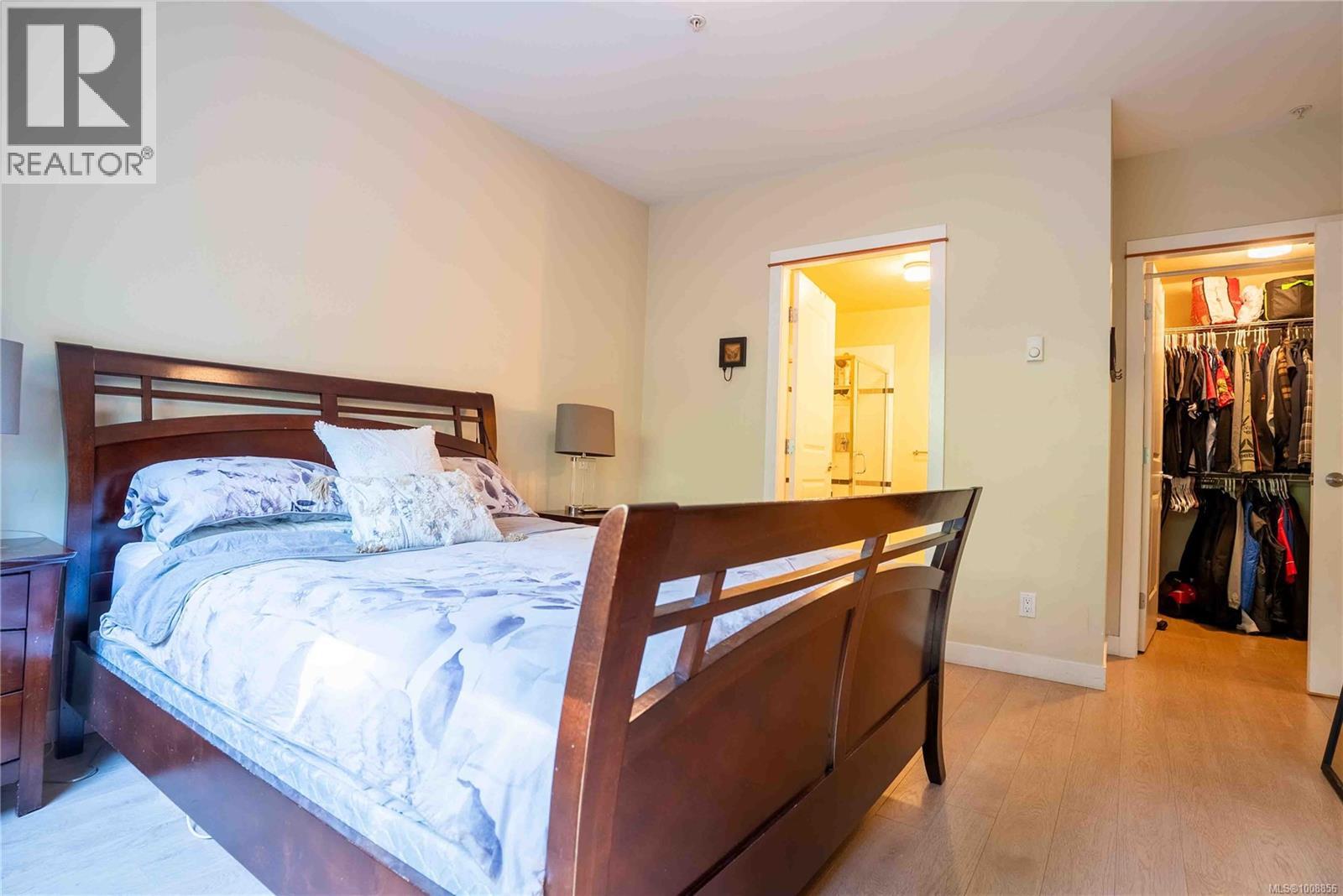 Photo 22 of 107 170 Nursery Hill Dr, View Royal BC