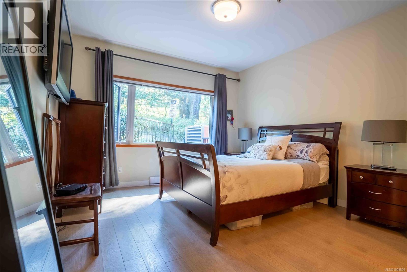 Photo 16 of 107 170 Nursery Hill Dr, View Royal BC
