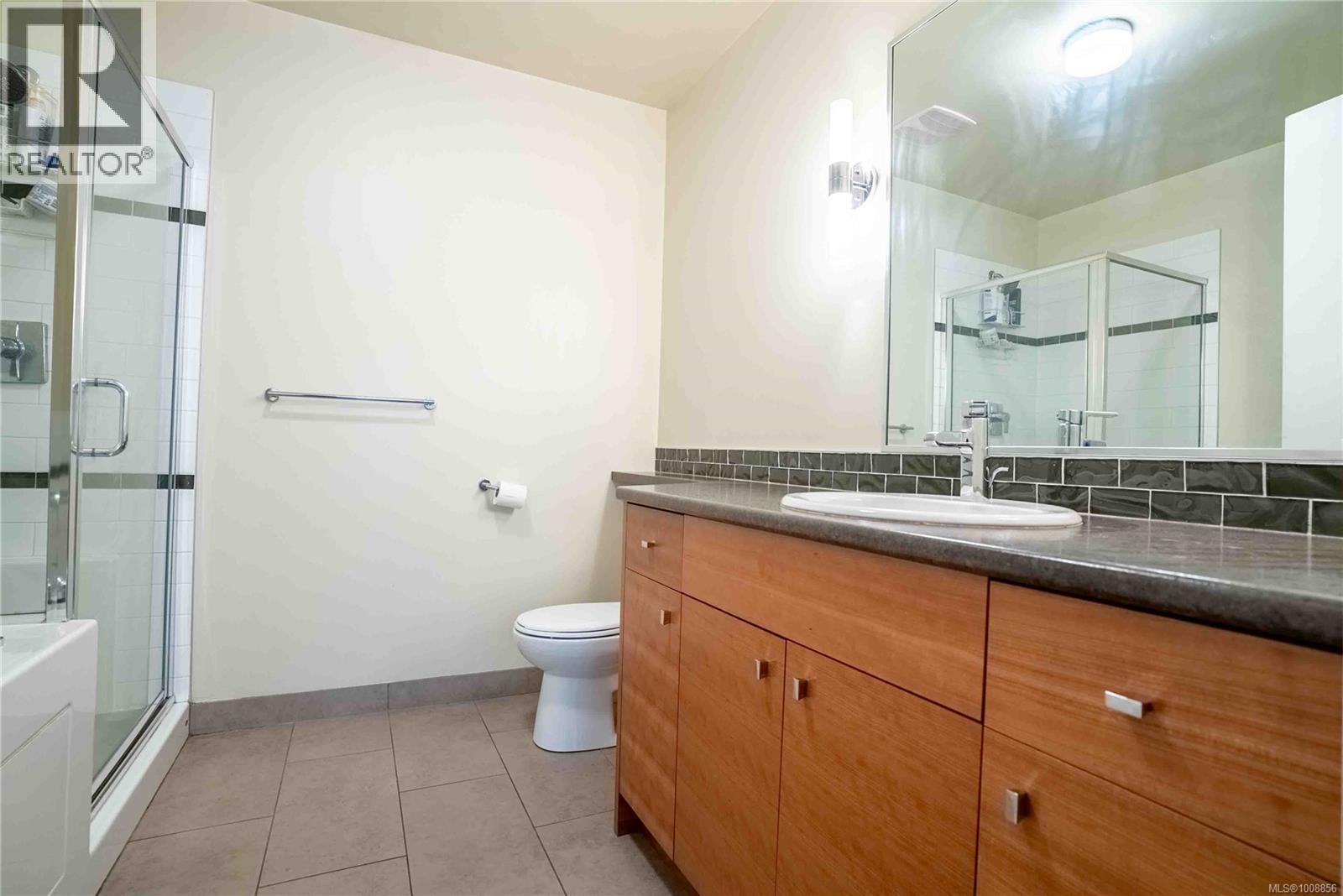 Photo 11 of 107 170 Nursery Hill Dr, View Royal BC
