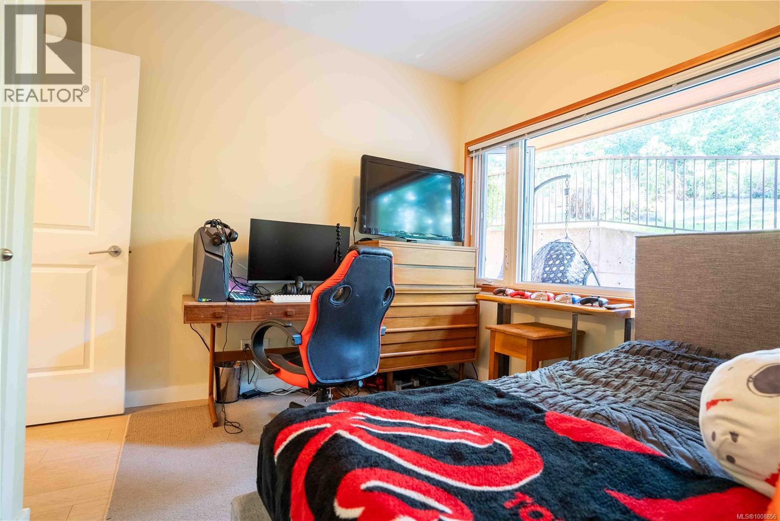 Photo 12 of 107 170 Nursery Hill Dr, View Royal BC