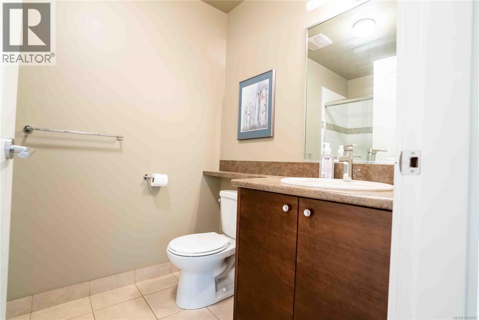 Photo 18 of 107 170 Nursery Hill Dr, View Royal BC