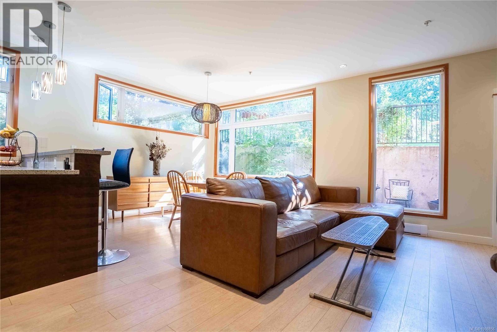Photo 19 of 107 170 Nursery Hill Dr, View Royal BC
