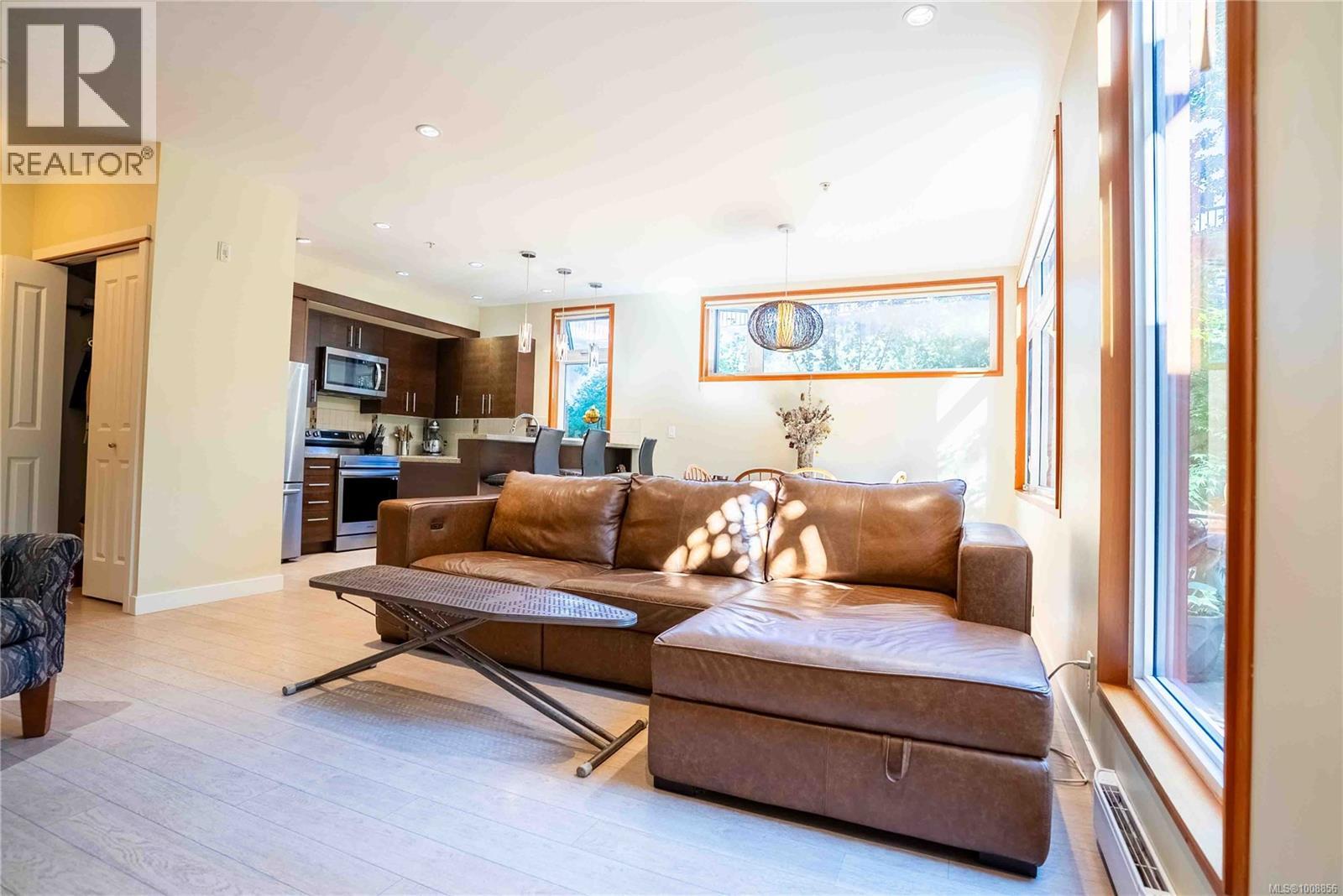 Photo 5 of 107 170 Nursery Hill Dr, View Royal BC