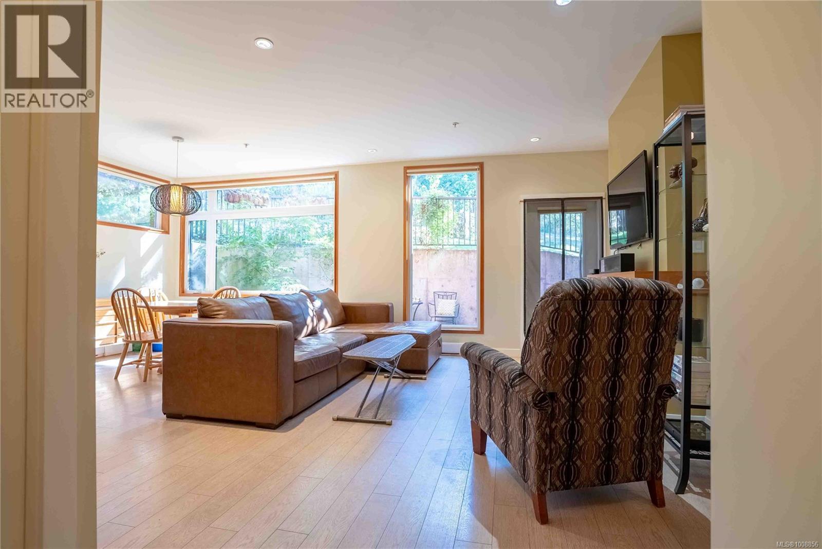 Photo 20 of 107 170 Nursery Hill Dr, View Royal BC