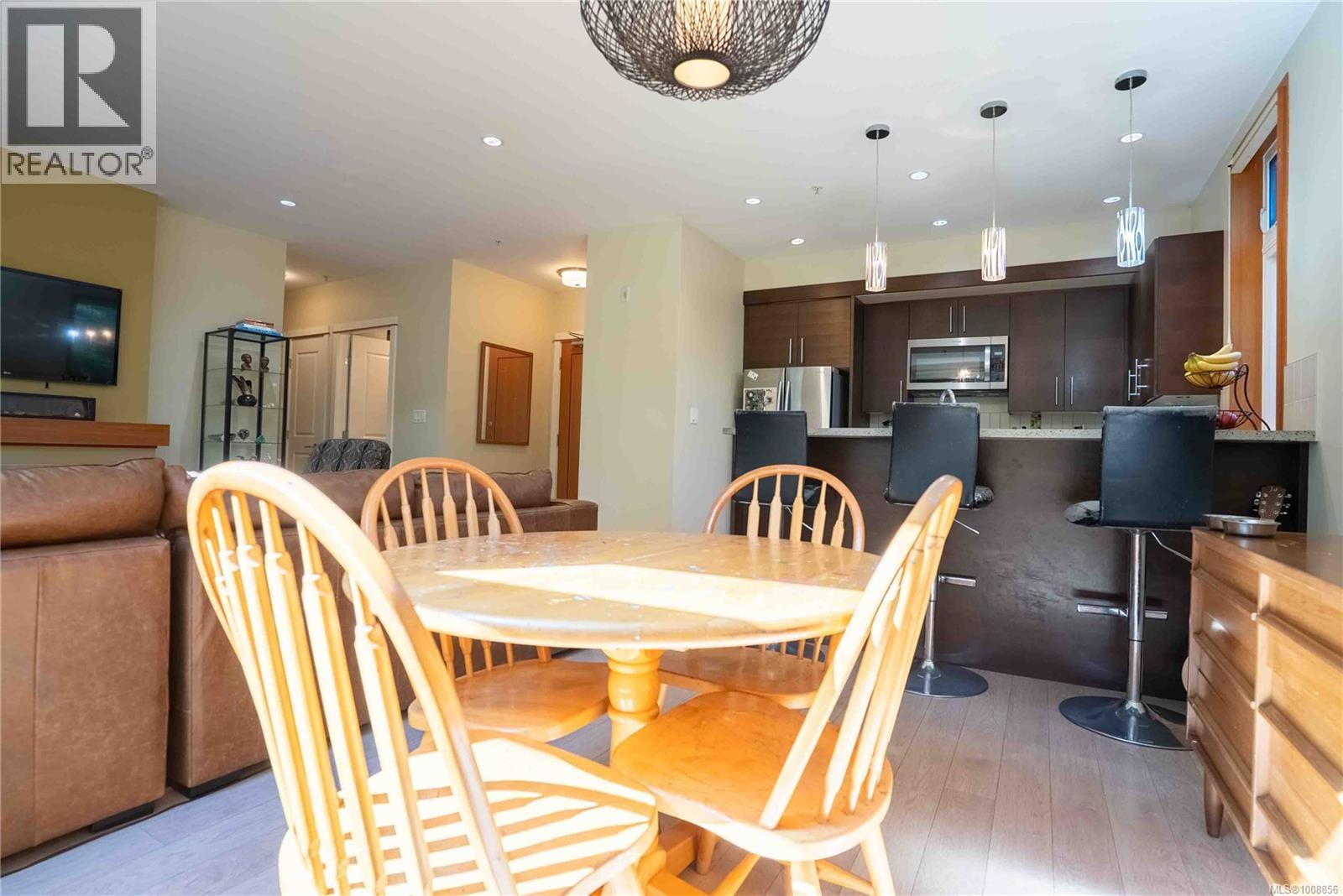 Photo 8 of 107 170 Nursery Hill Dr, View Royal BC