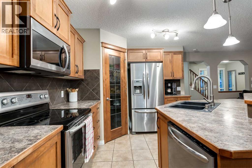 Photo 10 of 65 Brightondale Green Se, Calgary AB