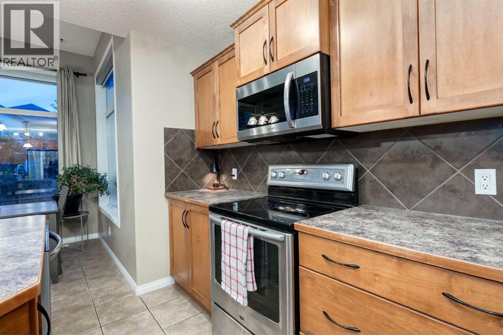Photo 11 of 65 Brightondale Green Se, Calgary AB