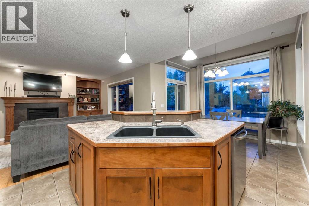 Photo 12 of 65 Brightondale Green Se, Calgary AB