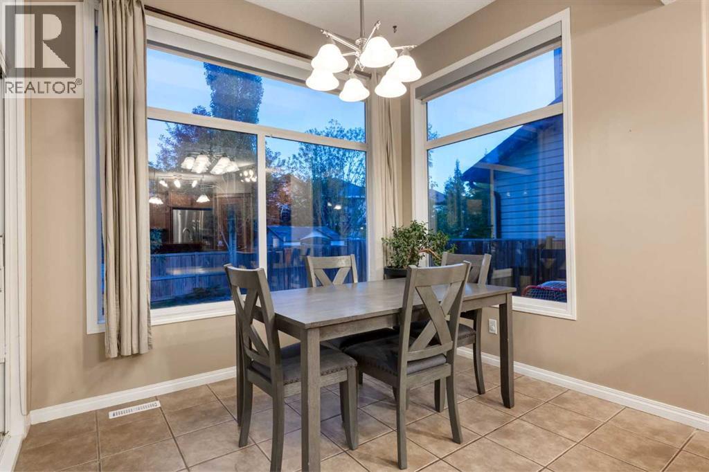 Photo 13 of 65 Brightondale Green Se, Calgary AB