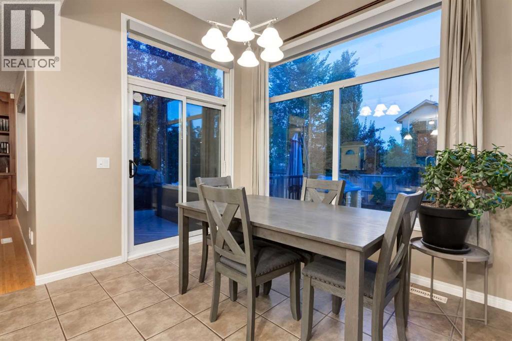 Photo 14 of 65 Brightondale Green Se, Calgary AB