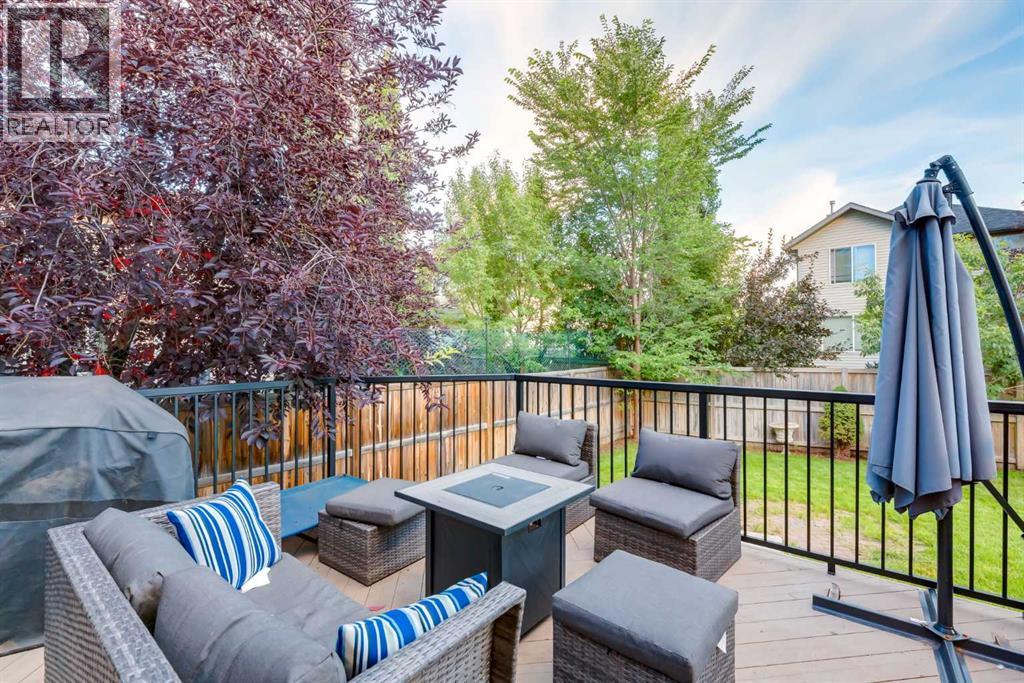 Photo 15 of 65 Brightondale Green Se, Calgary AB