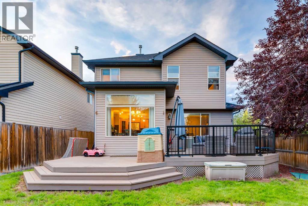 Photo 20 of 65 Brightondale Green Se, Calgary AB