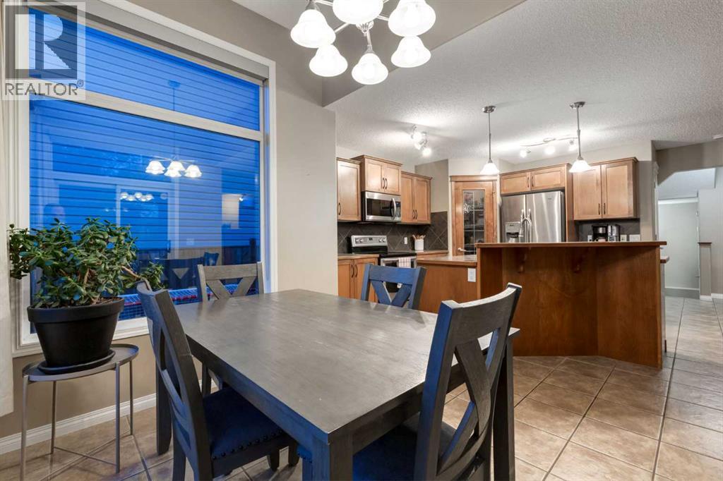 Photo 21 of 65 Brightondale Green Se, Calgary AB