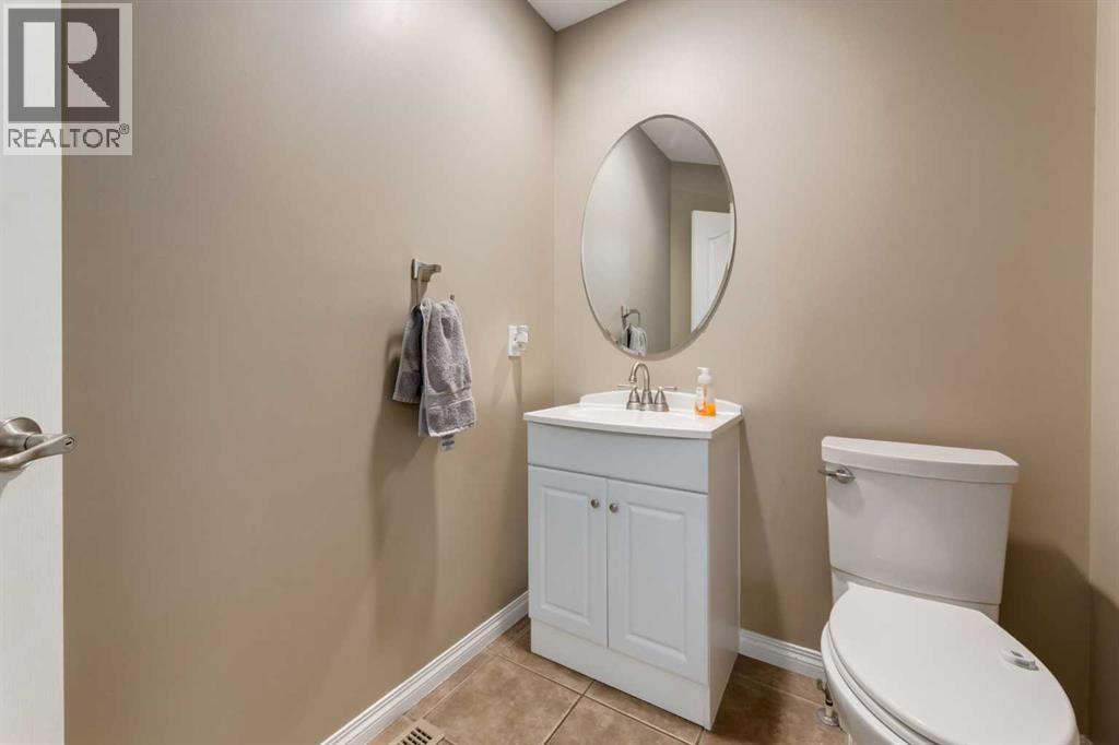 Photo 22 of 65 Brightondale Green Se, Calgary AB