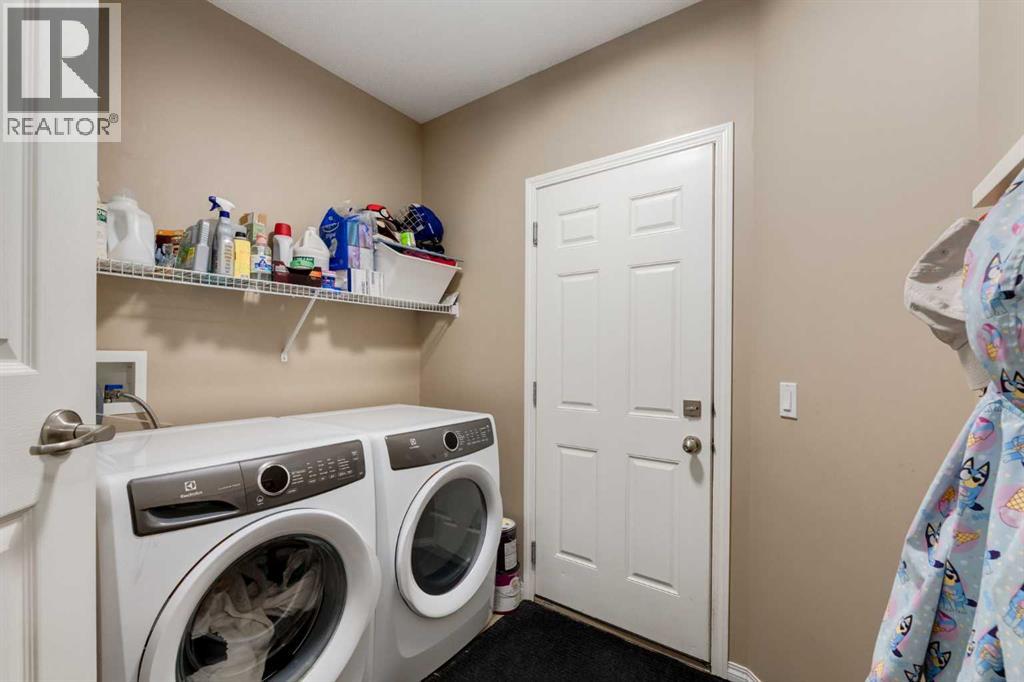 Photo 23 of 65 Brightondale Green Se, Calgary AB
