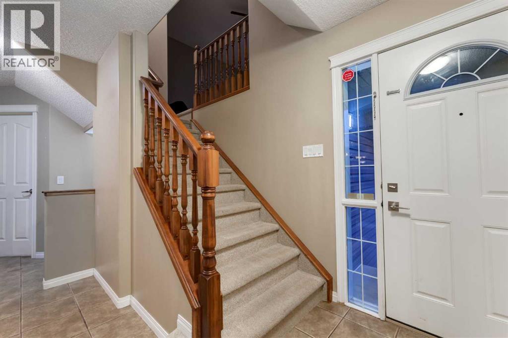 Photo 24 of 65 Brightondale Green Se, Calgary AB