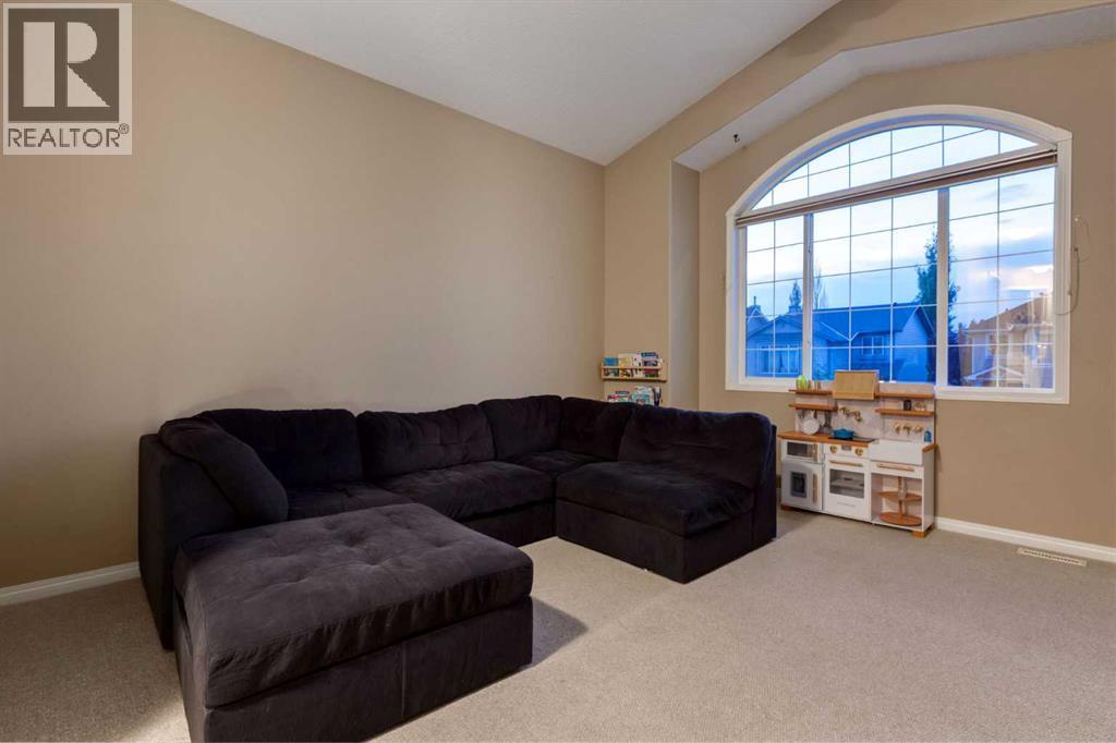 Photo 25 of 65 Brightondale Green Se, Calgary AB