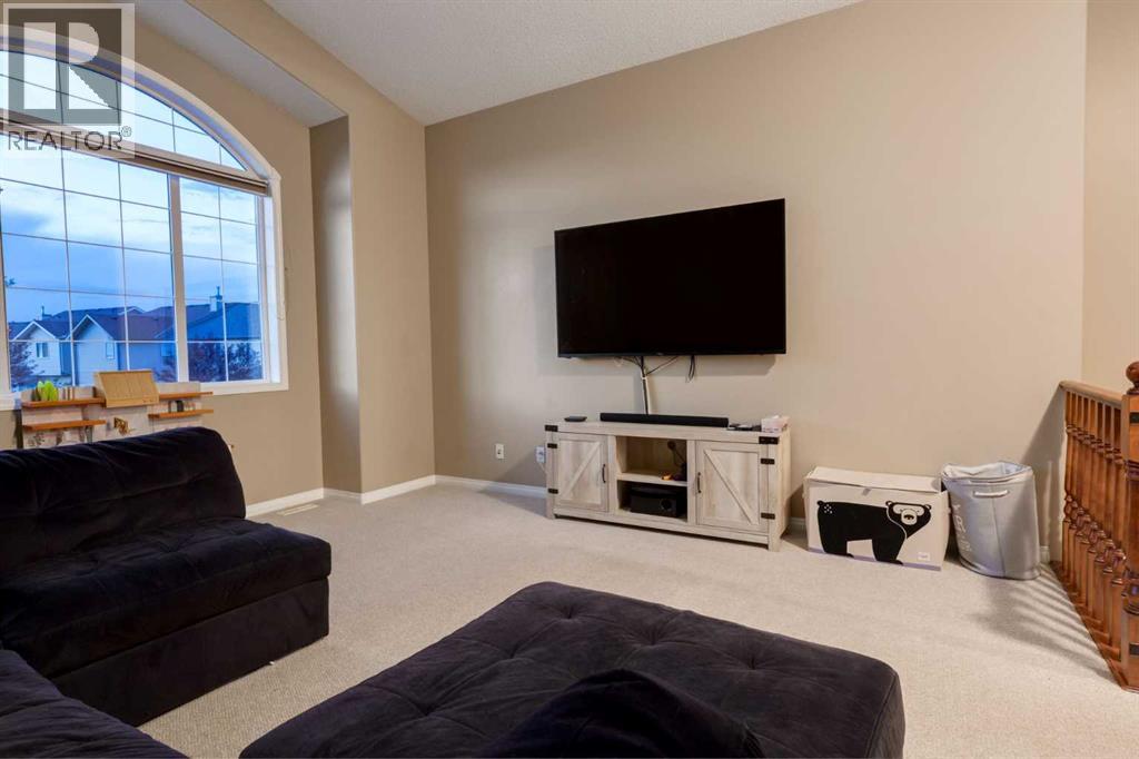 Photo 26 of 65 Brightondale Green Se, Calgary AB