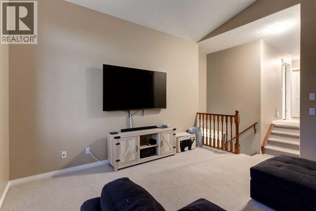 Photo 27 of 65 Brightondale Green Se, Calgary AB
