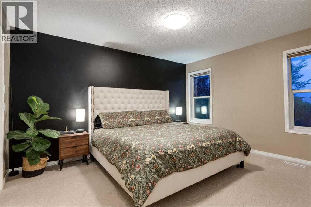 Photo 28 of 65 Brightondale Green Se, Calgary AB
