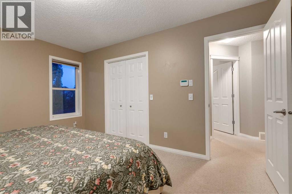Photo 29 of 65 Brightondale Green Se, Calgary AB