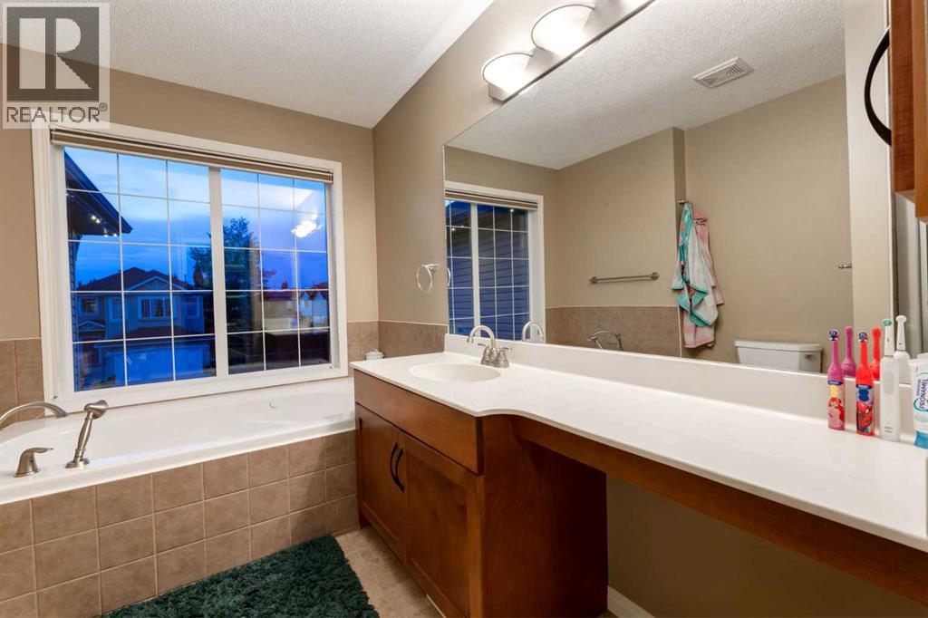 Photo 30 of 65 Brightondale Green Se, Calgary AB