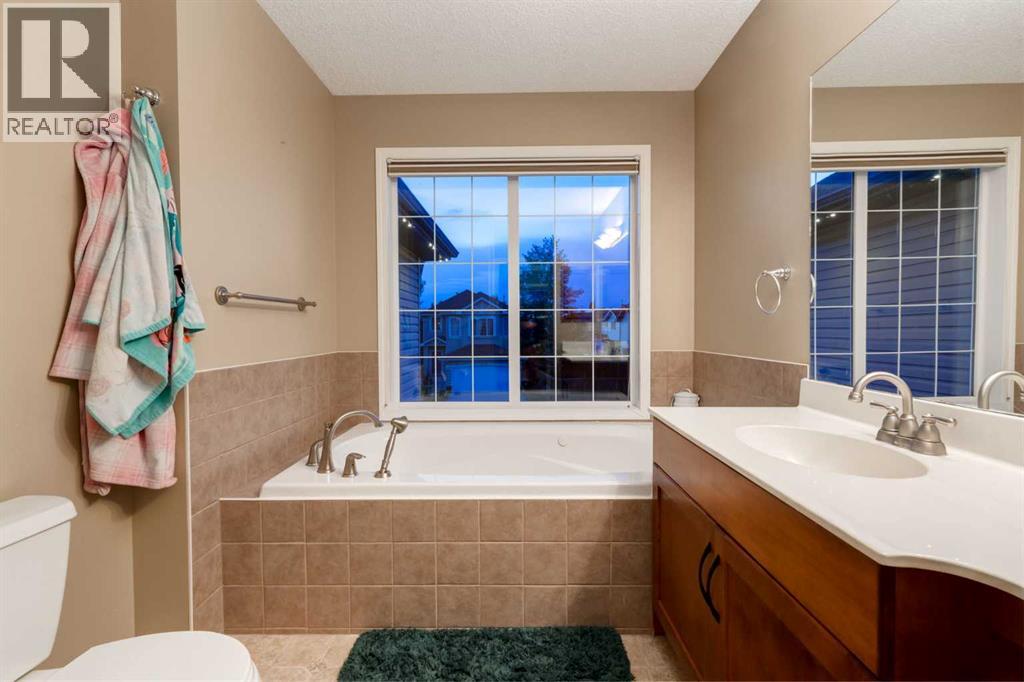 Photo 31 of 65 Brightondale Green Se, Calgary AB
