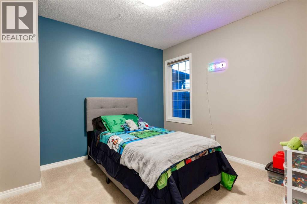 Photo 33 of 65 Brightondale Green Se, Calgary AB