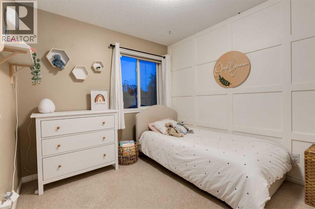 Photo 35 of 65 Brightondale Green Se, Calgary AB