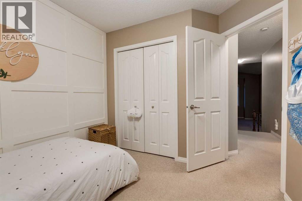 Photo 36 of 65 Brightondale Green Se, Calgary AB