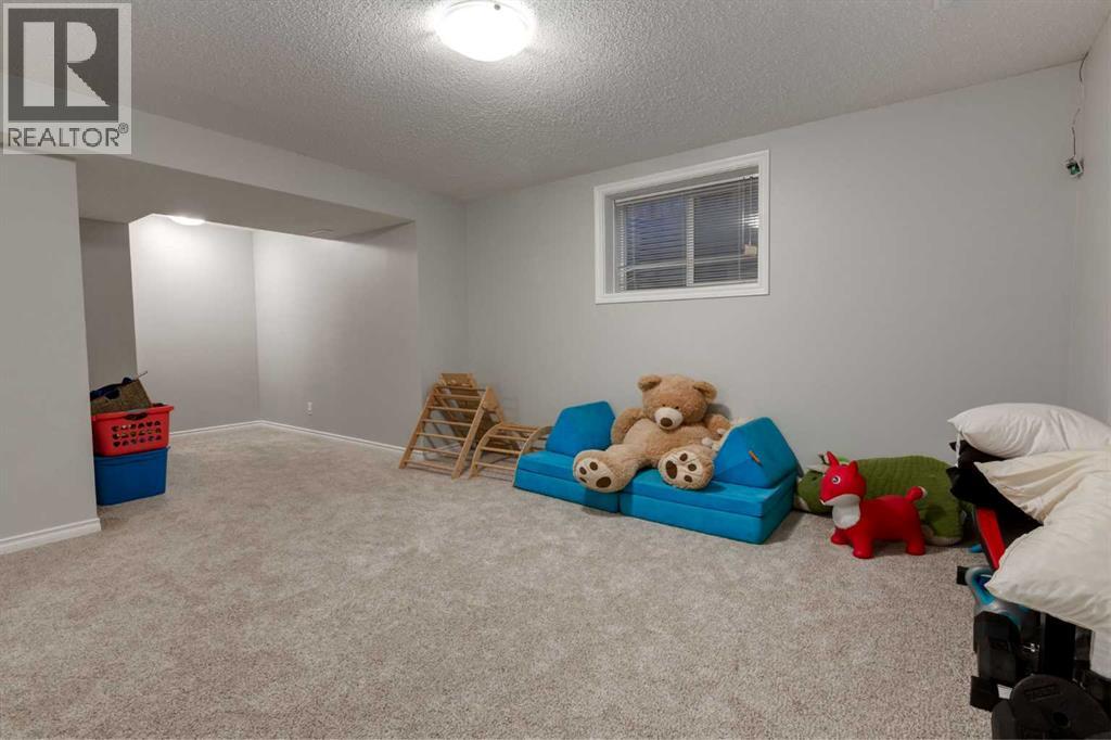 Photo 37 of 65 Brightondale Green Se, Calgary AB