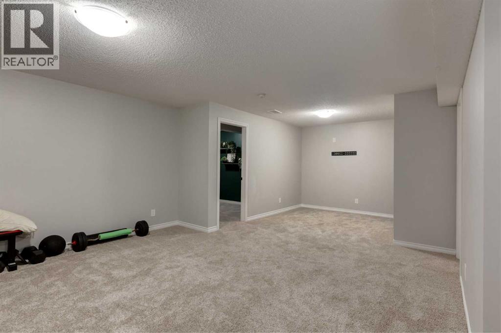 Photo 38 of 65 Brightondale Green Se, Calgary AB